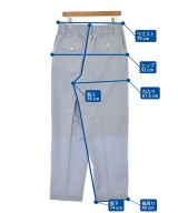 MARNI（マルニ）スラックス 青 サイズ:48(L位) メンズ/2200654168097