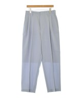 MARNI スラックス