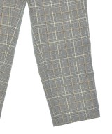 MARNI（マルニ）クロップドパンツ グレー サイズ:38(S位) レディース/2200654168172