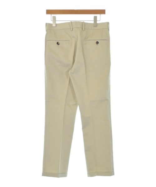 MARNI（マルニ）チノパン ベージュ サイズ:40(M位) レディース/2200654168189