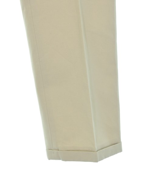 MARNI（マルニ）チノパン ベージュ サイズ:40(M位) レディース/2200654168189