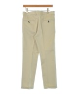 MARNI（マルニ）チノパン ベージュ サイズ:40(M位) レディース/2200654168189