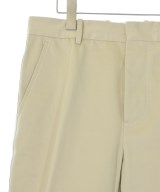 MARNI（マルニ）チノパン ベージュ サイズ:40(M位) レディース/2200654168189