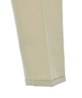 MARNI（マルニ）チノパン ベージュ サイズ:40(M位) レディース/2200654168189