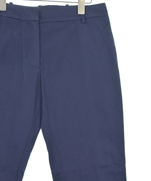 MARNI（マルニ）チノパン 紺 サイズ:40(M位) レディース/2200654168202
