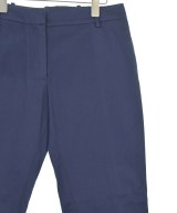 MARNI（マルニ）チノパン 紺 サイズ:40(M位) レディース/2200654168202