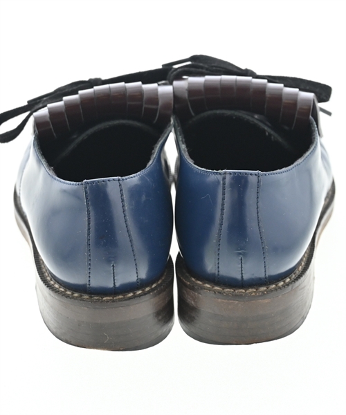 MARNI（マルニ）その他 紺 サイズ:EU38(24.5cm位) レディース/2200661572030