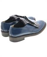 MARNI（マルニ）その他 紺 サイズ:EU38(24.5cm位) レディース/2200661572030