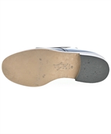 MARNI（マルニ）その他 紺 サイズ:EU38(24.5cm位) レディース/2200661572030