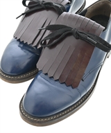 MARNI（マルニ）その他 紺 サイズ:EU38(24.5cm位) レディース/2200661572030