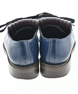 MARNI（マルニ）その他 紺 サイズ:EU38(24.5cm位) レディース/2200661572030