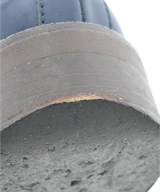 MARNI（マルニ）その他 紺 サイズ:EU38(24.5cm位) レディース/2200661572030