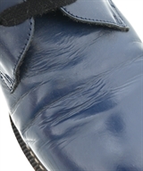 MARNI（マルニ）その他 紺 サイズ:EU38(24.5cm位) レディース/2200661572030