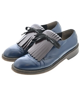 MARNI シューズ（その他）