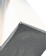 MARNI（マルニ）サンダル 黒 サイズ:EU38(24.5cm位) レディース/2200661572078