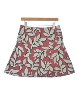 MARNI ひざ丈スカート