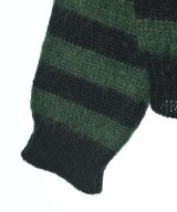 MARNI（マルニ）カーディガン 緑 サイズ:38(S位) レディース/2200663494019