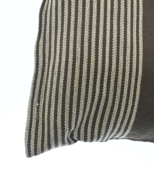 MARNI（マルニ）トートバッグ 茶 サイズ:- レディース/2200663525058