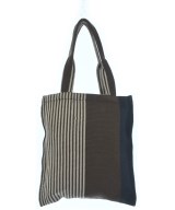 MARNI（マルニ）トートバッグ 茶 サイズ:- レディース/2200663525058