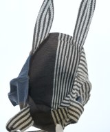 MARNI（マルニ）トートバッグ 茶 サイズ:- レディース/2200663525058