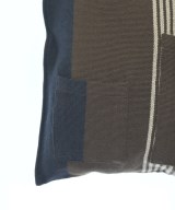 MARNI（マルニ）トートバッグ 茶 サイズ:- レディース/2200663525058