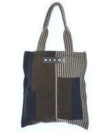 MARNI トートバッグ