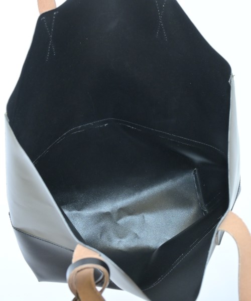 MARNI（マルニ）トートバッグ カーキ サイズ:- レディース/2200663525065