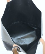 MARNI（マルニ）トートバッグ カーキ サイズ:- レディース/2200663525065