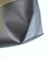 MARNI（マルニ）トートバッグ カーキ サイズ:- レディース/2200663525065