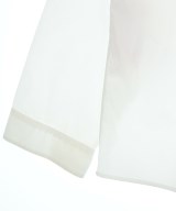 MARNI（マルニ）カジュアルシャツ 白 サイズ:46(M位) メンズ/2200663572021