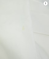 MARNI（マルニ）カジュアルシャツ 白 サイズ:46(M位) メンズ/2200663572021