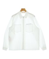 MARNI カジュアルシャツ