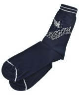 MARNI（マルニ）小物類（その他） 紺 サイズ:M メンズ/2200663572052