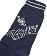 MARNI（マルニ）小物類（その他） 紺 サイズ:M メンズ/2200663572052