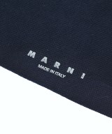 MARNI（マルニ）小物類（その他） 紺 サイズ:M メンズ/2200663572052
