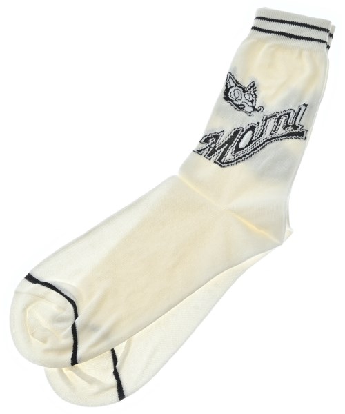 MARNI(マルニ)小物類（その他） 白 サイズ:M/2200663572069