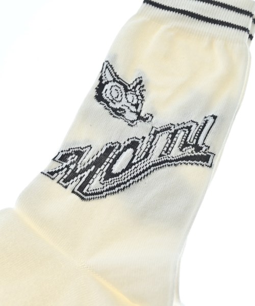 MARNI（マルニ）小物類（その他） 白 サイズ:M メンズ/2200663572069