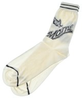 MARNI（マルニ）小物類（その他） 白 サイズ:M メンズ/2200663572069