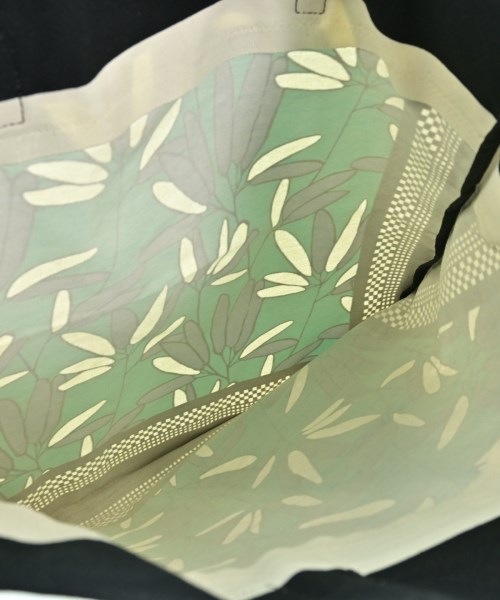 MARNI（マルニ）トートバッグ 緑 サイズ:- レディース/2200663241019