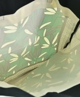 MARNI（マルニ）トートバッグ 緑 サイズ:- レディース/2200663241019