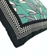 MARNI（マルニ）トートバッグ 緑 サイズ:- レディース/2200663241019