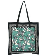MARNI トートバッグ
