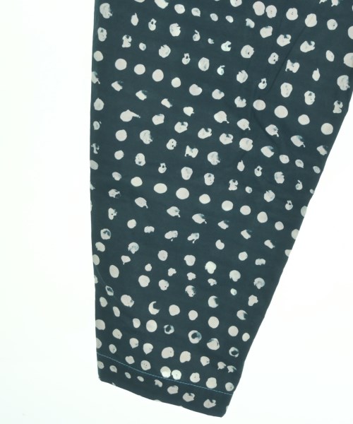 MARNI（マルニ）その他 紺 サイズ:38(S位) レディース/2200663697014