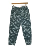MARNI（マルニ）その他 紺 サイズ:38(S位) レディース/2200663697014