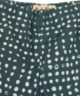 MARNI（マルニ）その他 紺 サイズ:38(S位) レディース/2200663697014