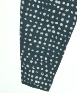 MARNI（マルニ）その他 紺 サイズ:38(S位) レディース/2200663697014