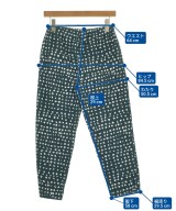 MARNI（マルニ）その他 紺 サイズ:38(S位) レディース/2200663697014