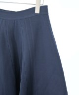 MARNI（マルニ）ロング・マキシ丈スカート 紺 サイズ:38(S位) レディース/2200663706105