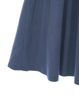 MARNI（マルニ）ロング・マキシ丈スカート 紺 サイズ:38(S位) レディース/2200663706105