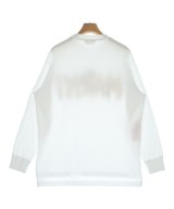 MARNI（マルニ）Tシャツ・カットソー 白 サイズ:38(S位) レディース/2200663759019